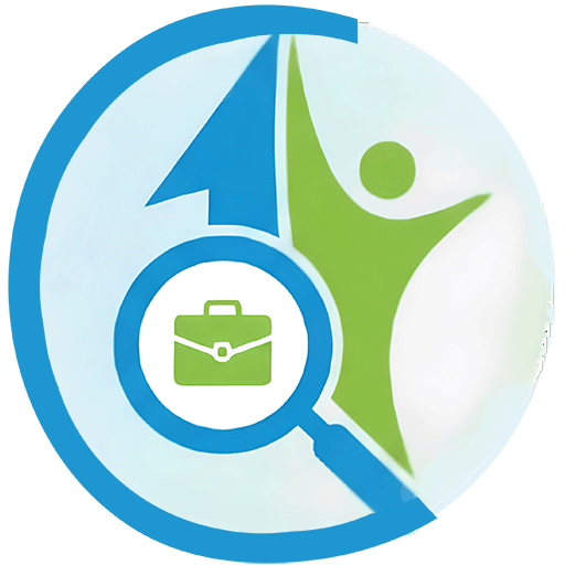 Current openings logo