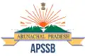 Arunachal Pradesh Staff Selection Board (APSSB) Recruitment Jobs