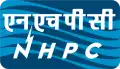 National Hydroelectric Power Corporation Limited (NHPC Limited) Recruitment Jobs