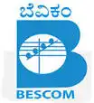 Bangalore Electricity Supply Company Limited (BESCOM) Official Logo