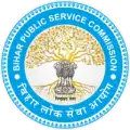 Bihar Public Service Commission BPSC official logo